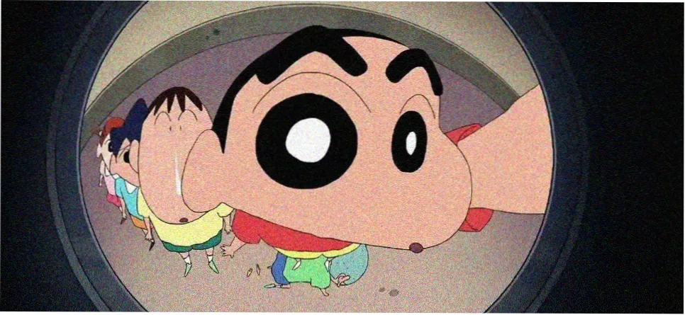 秘境寻踪 第八季 综艺