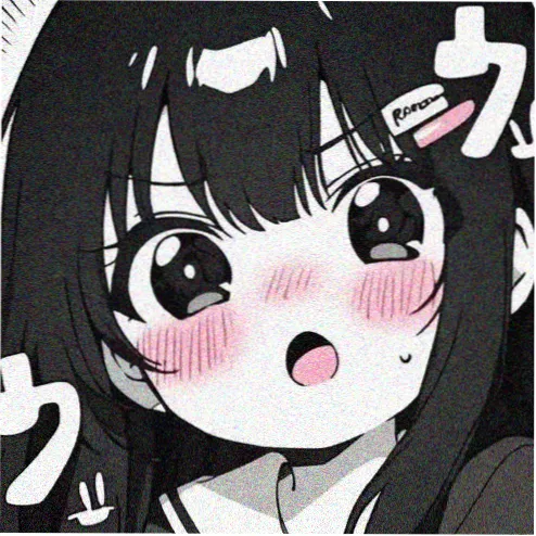 僧侣之夜用户中心