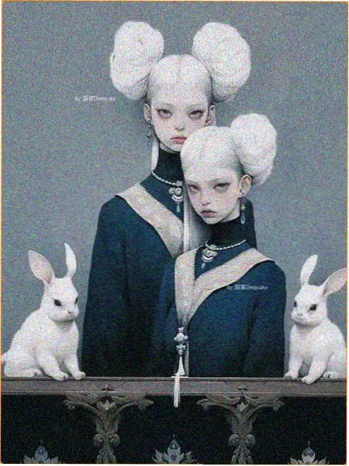 海神之女 电影 即将上线